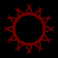 Guild emblem background 09.png