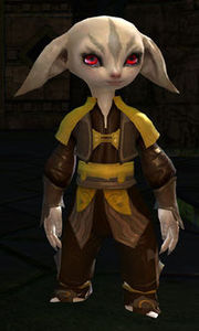Hall Monitor Amee.jpg