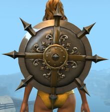 Hero's Shield.jpg