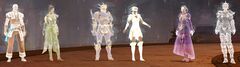 Heroes and Kormir.jpg