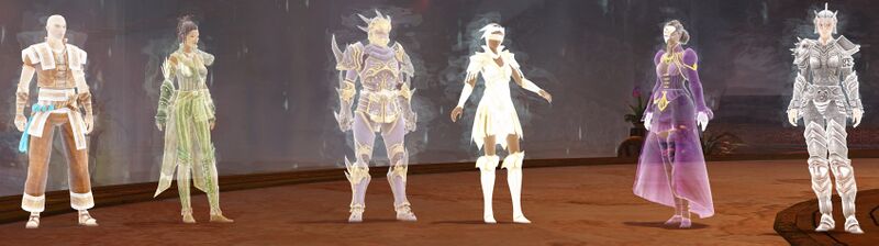 File:Heroes and Kormir.jpg
