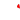 Highden Caves locator.svg