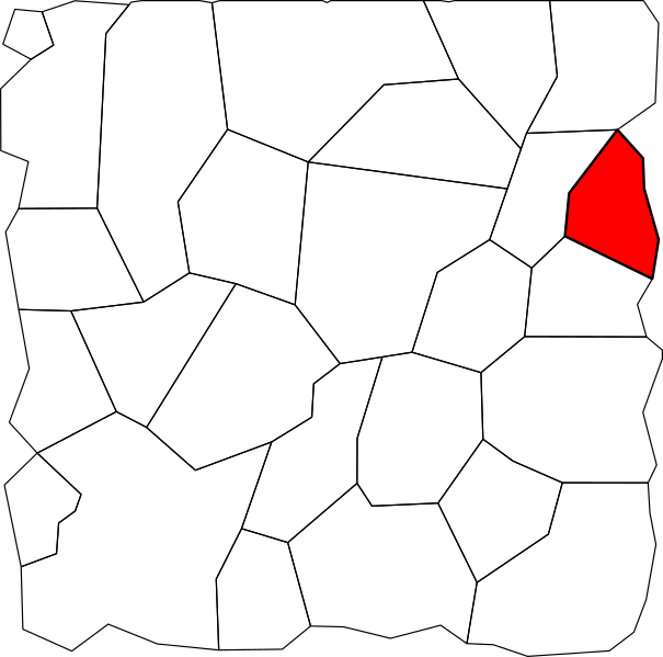 File:Highden Caves locator.svg