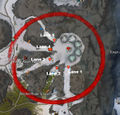 Thumbnail for version as of 14:30, 23 January 2014