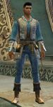 House Ingene Cadet male 3.jpg