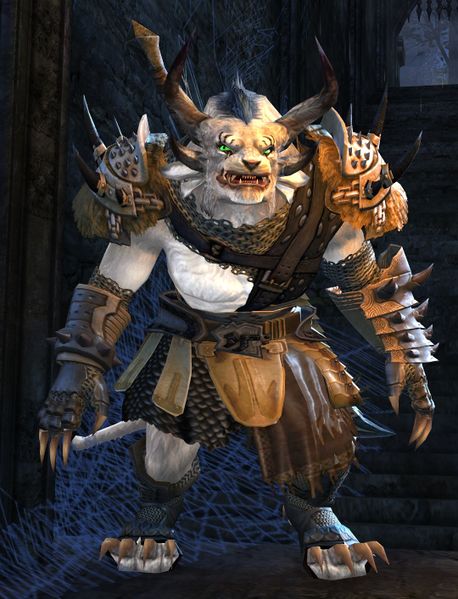 File:Howl the Brazen.jpg