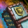 Human Tier 3 Armor Box.png