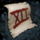 Hunter's Journal- Entry 12.png