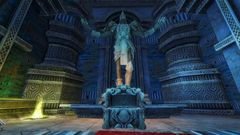 Iberu's Treasure.jpg