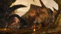 Thumbnail for version as of 04:44, 20 April 2016