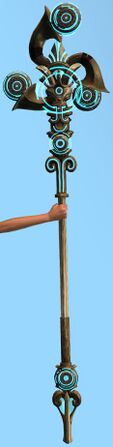 Illuminated Boreal Staff.jpg