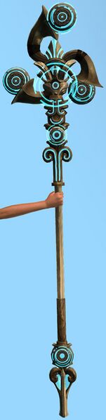 File:Illuminated Boreal Staff.jpg