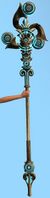 Illuminated Boreal Staff.jpg