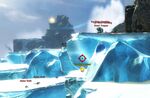 Illuminating Skywatch Archipelago - 15 Witman's Ice Shelf location.jpg