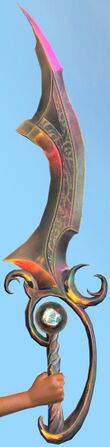 Immortal Sword.jpg