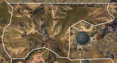 Isha Corridor map.jpg