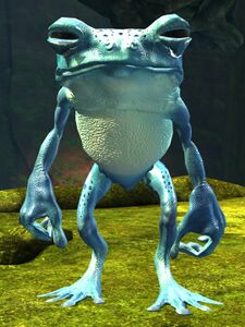 Itzel 1.jpg