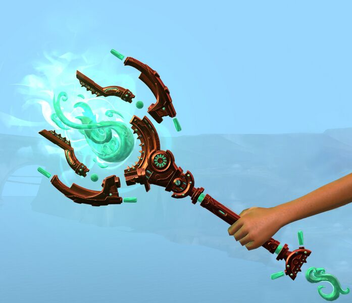 File:Jade Punk Torch.jpg