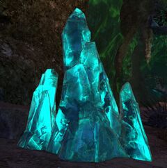 Jade Wall.jpg
