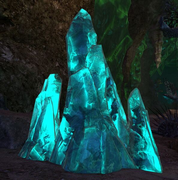 File:Jade Wall.jpg