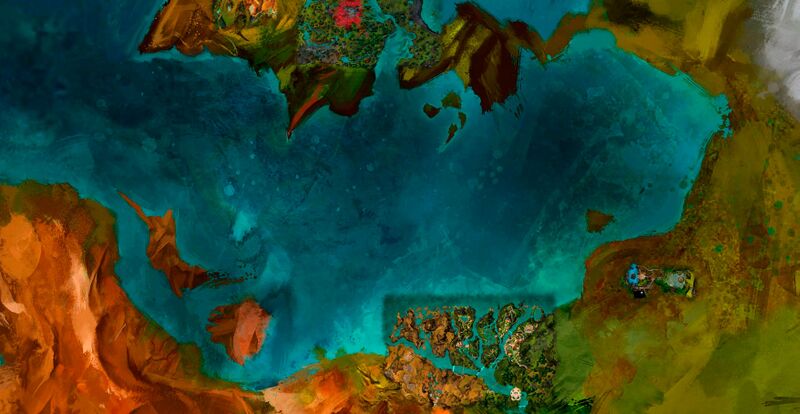 File:Janthir Bay map.jpg