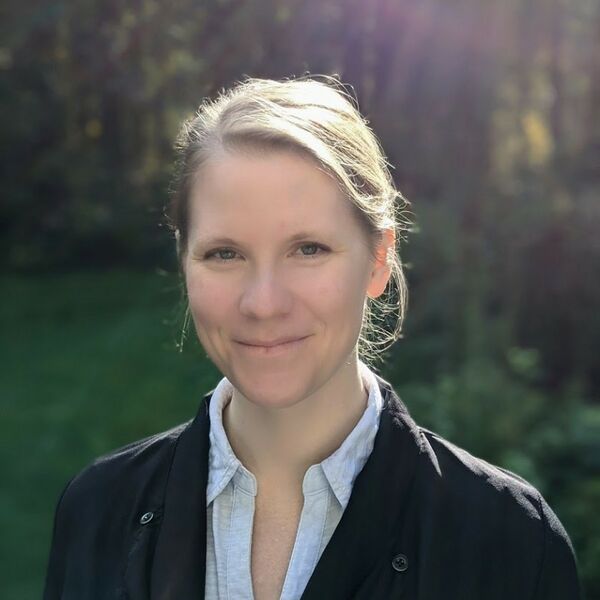 File:Kate Picchi.jpg