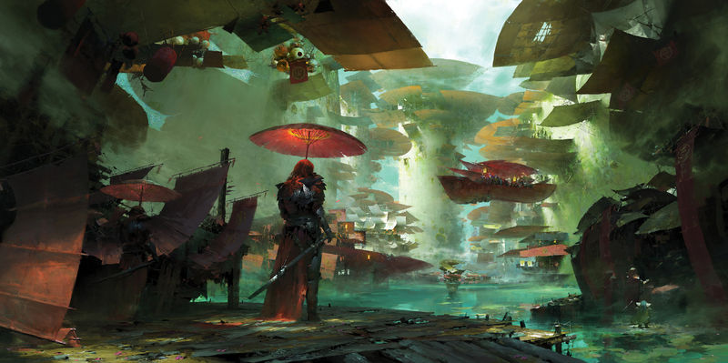 File:Kite City concept art 2.jpg