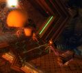 Thumbnail for version as of 20:27, 17 July 2013