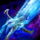 Kodan Greatsword.png