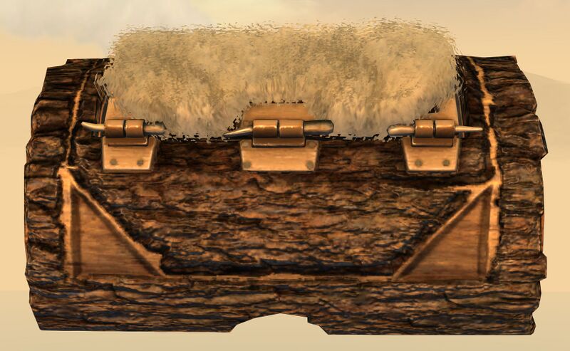 File:Kodan Woodsy Trunk back.jpg