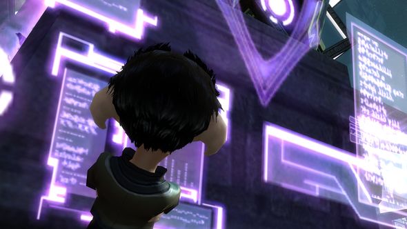 Lab (Shadowbox).jpg