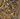 Lair of the Forgotten map.jpg
