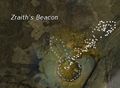 Thumbnail for version as of 14:16, 8 July 2013