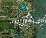 Light These Streets 26 map.jpg