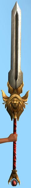 File:Lionguard Greatsword.jpg