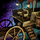 Lit Wagon.png