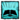 Loremaster.png