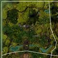 Thumbnail for version as of 19:35, 16 November 2025