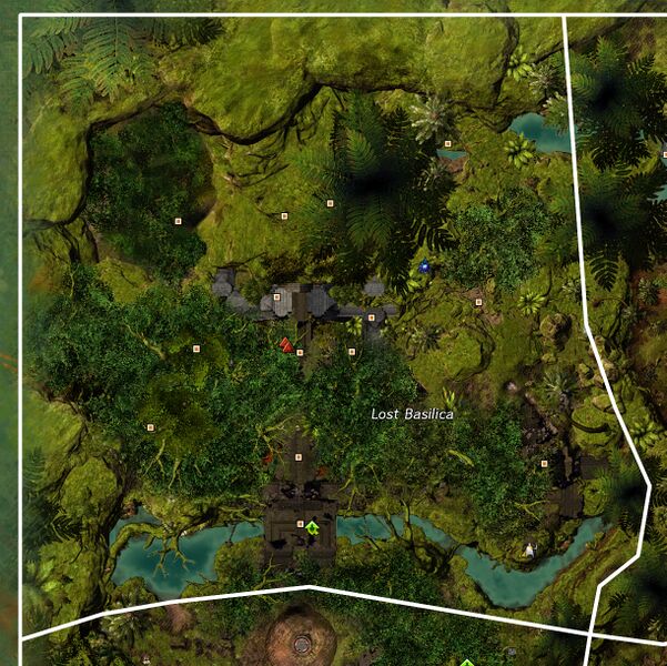 File:Lost Basilica map.jpg