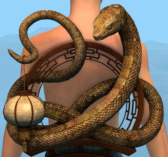 File:Lucky Snake Lantern.jpg