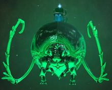 Luminous Roller.jpg