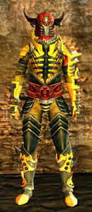 Lunatic Courtier Lorcan.jpg
