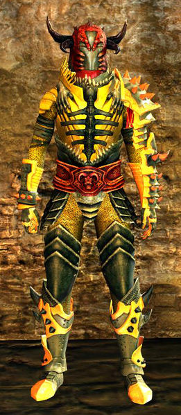 File:Lunatic Courtier Lorcan.jpg