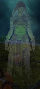 Lunatic Norn (ghost).jpg