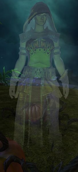File:Lunatic Norn (ghost).jpg