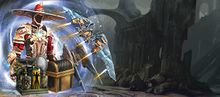 Mage Knight Appearance Package banner.jpg