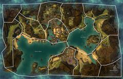 Memory of Old Lion's Arch map.jpg