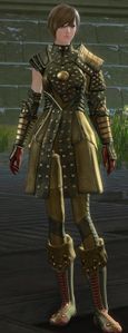 Merchant (Ebon Vanguard).jpg