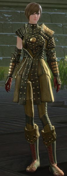 File:Merchant (Ebon Vanguard).jpg