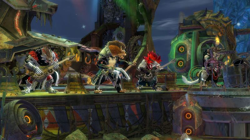 File:Metal Legion.jpg